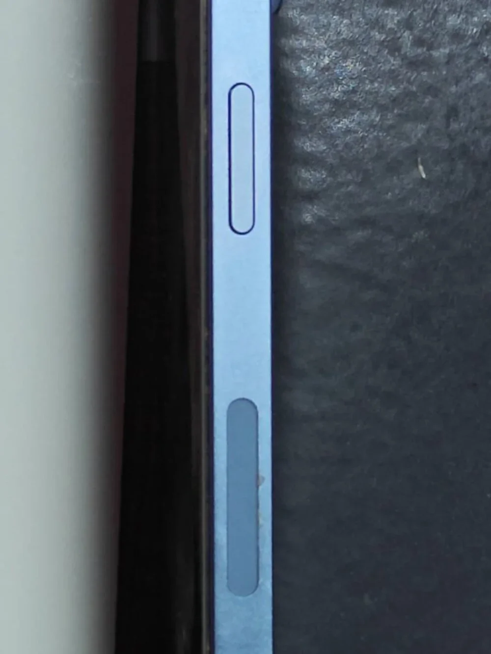 iPhone 14 128GB Unlocked – Excellent Value